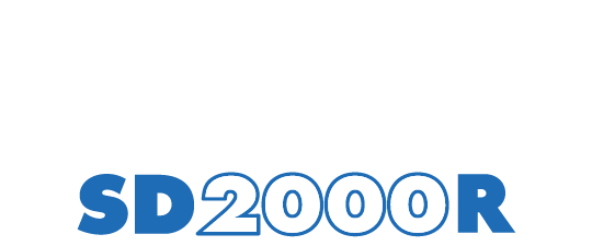 Simmons Logo